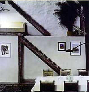 Haus Zum Sternen Hotell Rottweil Eksteriør bilde