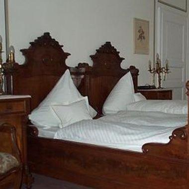 Haus Zum Sternen Hotell Rottweil Rom bilde